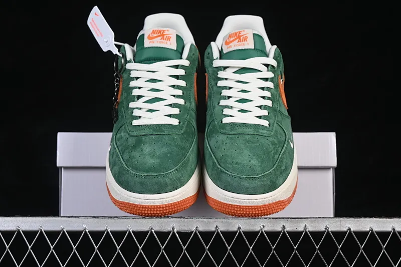 All categories Nk Air Force 1 Air Force series Nk Air Force 1 Low Air Force low-top Nike Air Force 1'07 Low Morino Tachibana Air Force 1 low-top casual sneakers DF0188-121